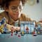 LEGO® Marvel Iron Man’s Laboratory: Hall of Armor with Minifigures 76315